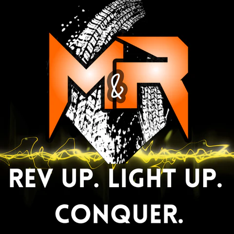 M&R Automotive